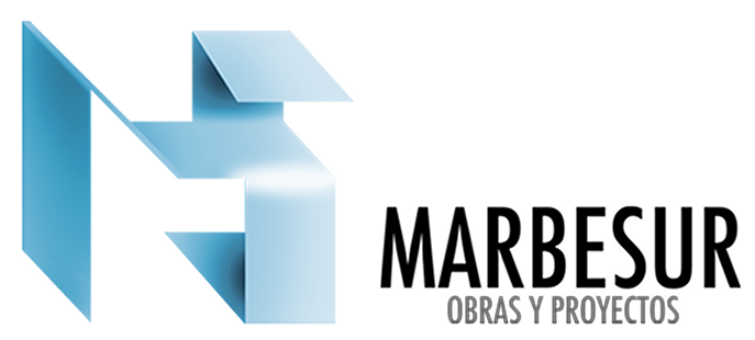 Logo de Marbesur