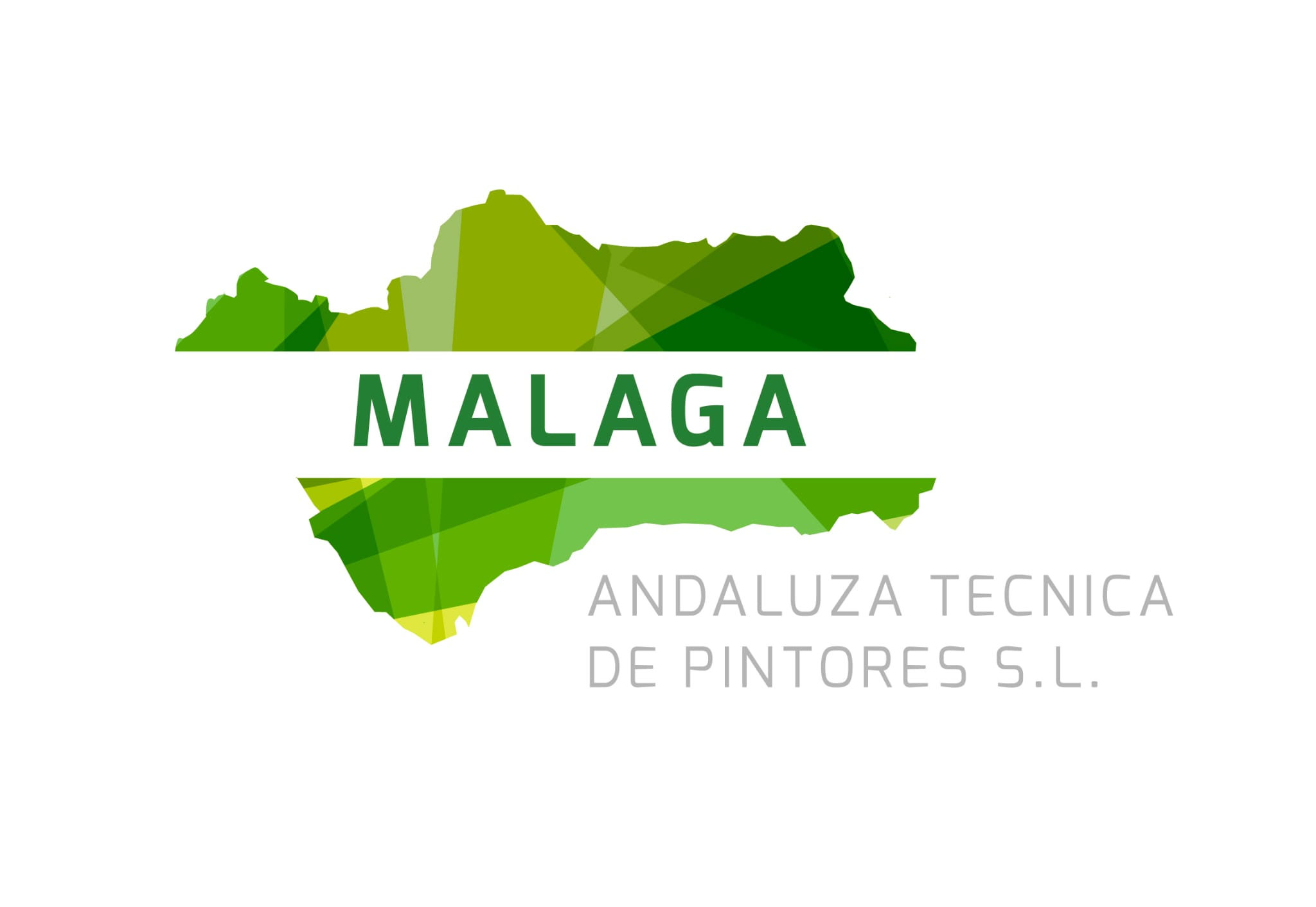 Logo de Andaluza Técnica de Pintores